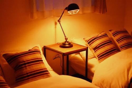 Apartamento ????????9