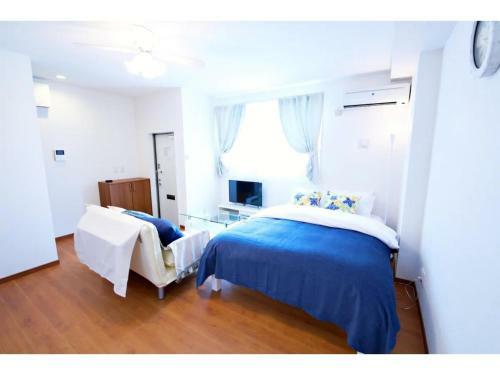 Apartamento Kurarisu Ohama - Vacation Stay 23897v