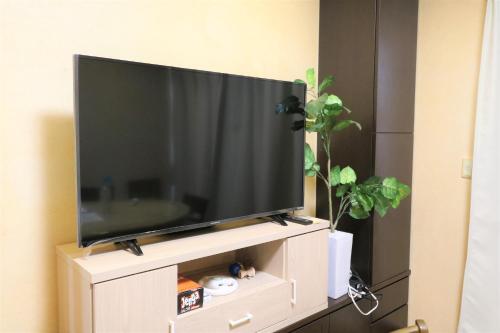 Apartamento ????????