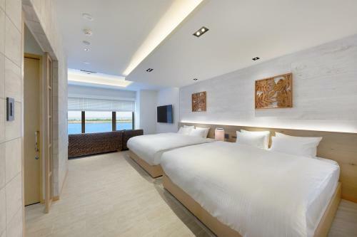 Hotel Third Ishigakijima