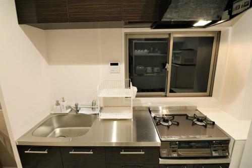 Apartamento Smart Stay Ito 302
