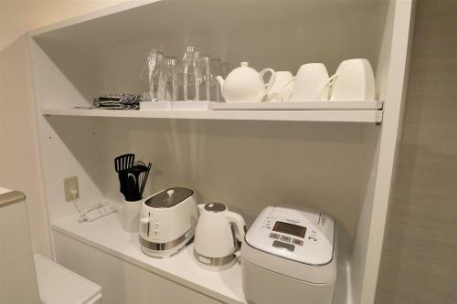 Apartamento Smart Stay Ito 302