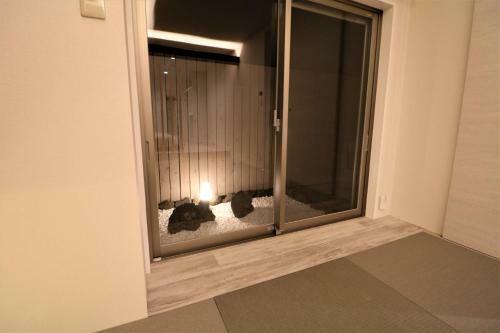 Apartamento Smart Stay Ito 302