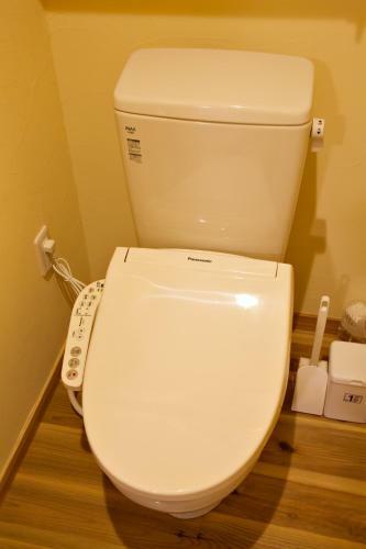 Apartamento ??????redroofishigaki