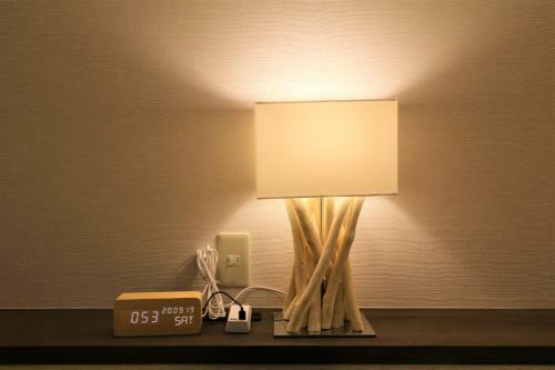 Smart Stay Ito 302 - Vacation Stay 98471
