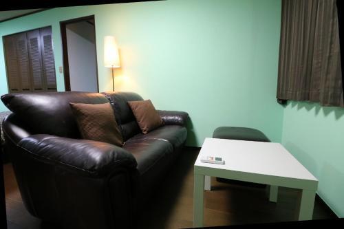 Smart House Beachside - Vacation Stay 9586