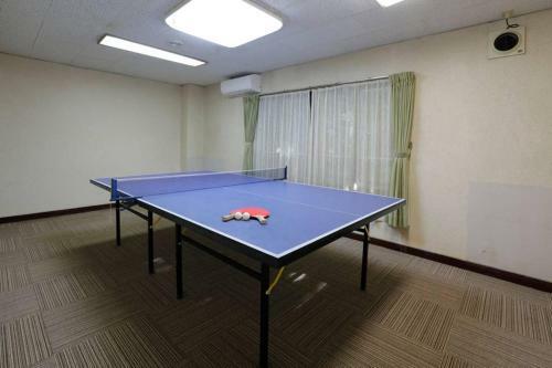 Apartamento ????????