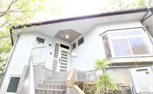 Umimachi Villa - Vacation Stay 16405v