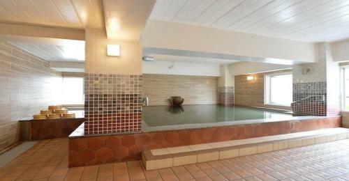 Hotel Izumiya / Vacation Stay 8679