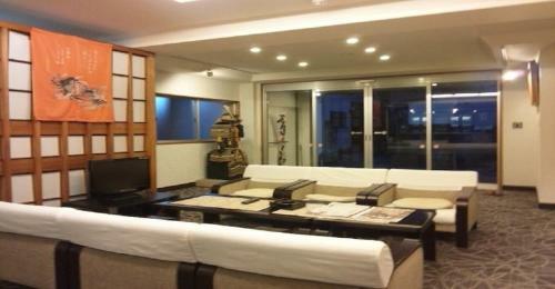 Hotel Izumiya / Vacation Stay 8677