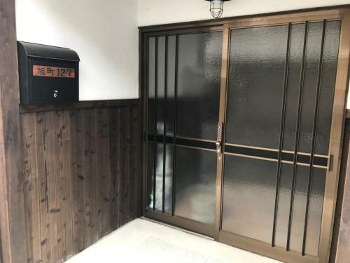 Izumisano - House / Vacation Stay 10866