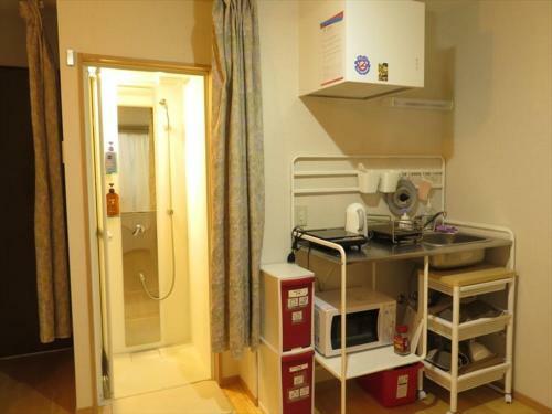 Hostal Sadie's Home