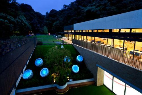 Hostal Sadie's Home