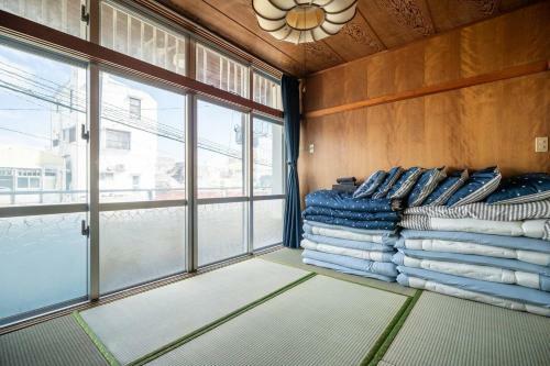 Itoman In / Vacation Stay 77305