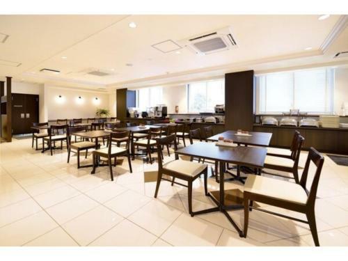 Hotel Sunrise Inn Iwaki - Vacation Stay 87828