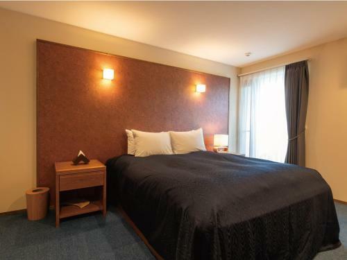 Villa Condominium T-room