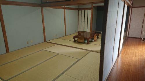 Tsuwaya