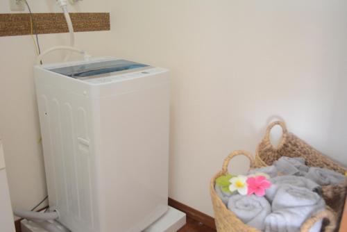Apartamento Coral View Zanpa 201