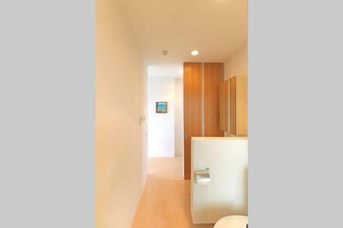 Apartamento ?????????? Ow3