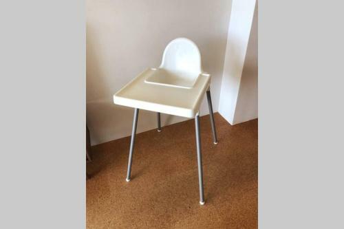 Apartamento ?????????? Ow3