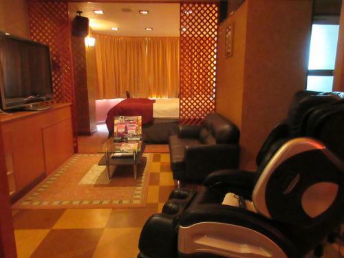 Hotel Kagoshima Intelligence