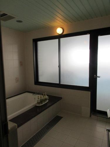 Hotel ???????????
