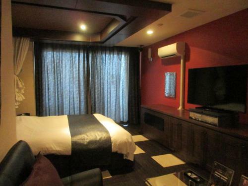 Hotel ???????????