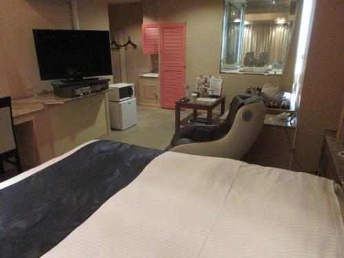 Hotel ???????????