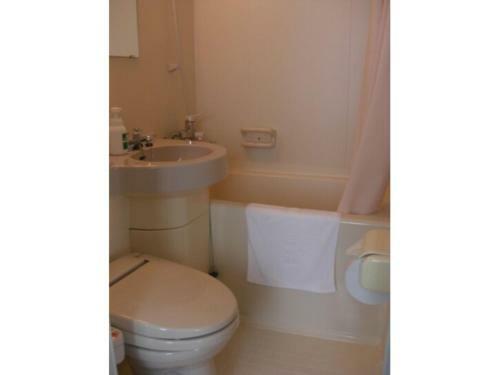 Hirata Maple Hotel - Semi Double - Vacation Stay 86972