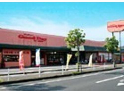 Hirata Maple Hotel - Vacation Stay 86969