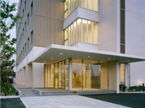 Hirata Maple Hotel - Vacation Stay 86979