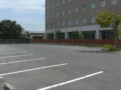 Hirata Maple Hotel - Vacation Stay 86979