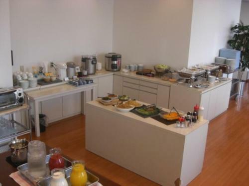 Hirata Maple Hotel - Semi Double - Vacation Stay 86987