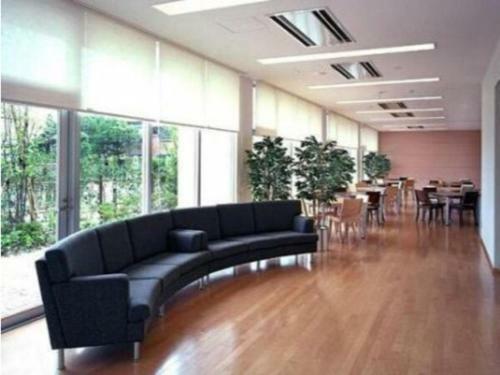 Hirata Maple Hotel - Vacation Stay 86965