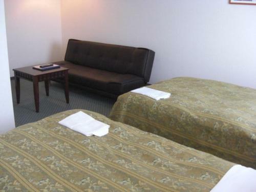 Hirata Maple Hotel - Vacation Stay 86965