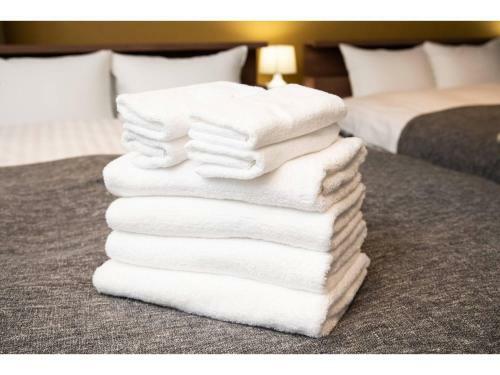 Apartamento Volcano - Vacation Stay 89669
