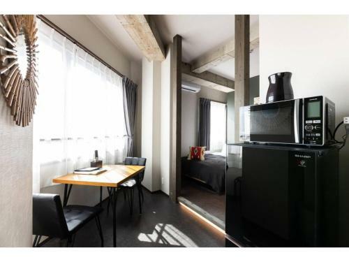 Apartamento Volcano - Vacation Stay 89669