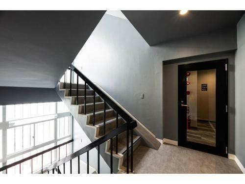 Apartamento Volcano - Vacation Stay 89665