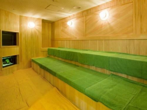 Hotel Taisei Annex - Vacation Stay 05204v