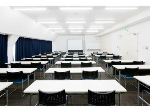 Hotel Taisei Annex - Vacation Stay 04753v