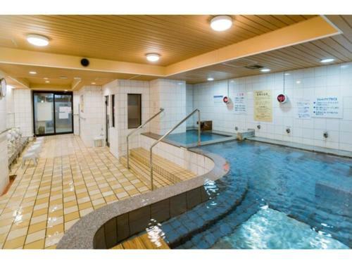 Hotel Taisei Annex - Vacation Stay 04753v