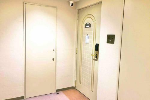 Apartamento Onsen Villa Lions205 Max6? Max3stay