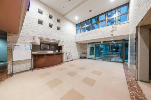 Apartamento Onsen Villa Lions205 Max6? Max3stay