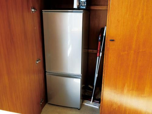 Apartamento Chulax Okinawa Yomitan?designer Condominium Hotel?