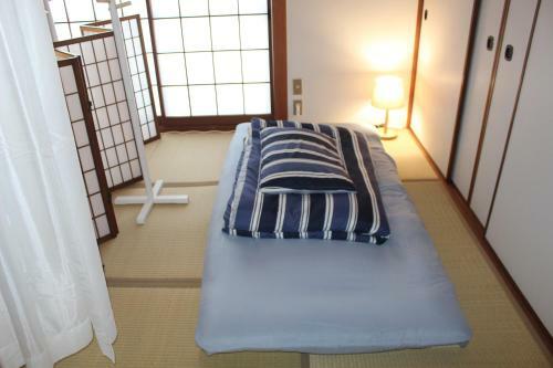 Hostal Guesthouse Banvina