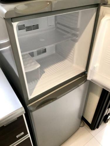 Apartamento Credo Maison Kamakura 101