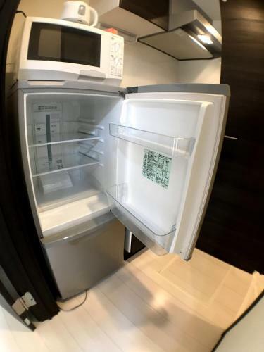 Apartamento Credo Maison Kamakura 101