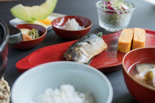 Kamakura Cocon