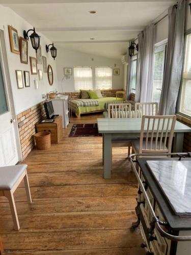 Apartamento Kamakurayama Holiday Flat