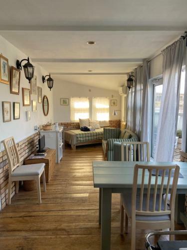 Apartamento Kamakurayama Holiday Flat